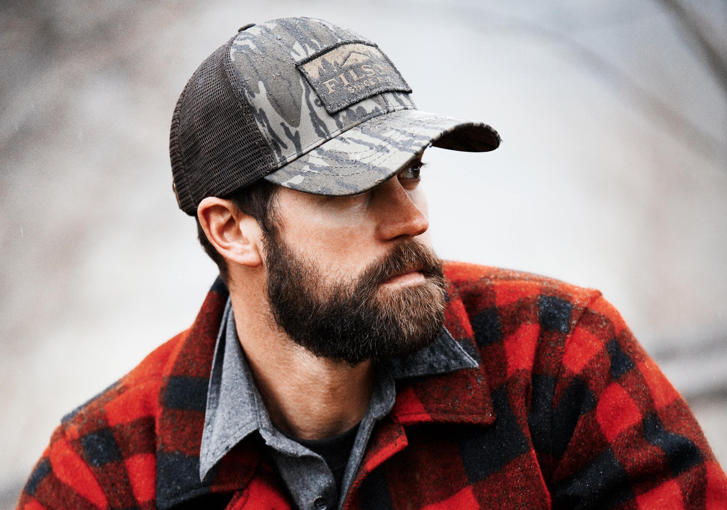 Filson Photography